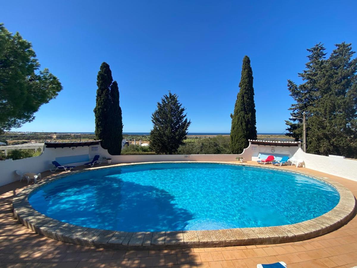 Casa Joy Villa Guia  Exterior photo